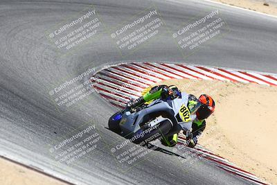 media/Jun-25-2022-CRA (Sat) [[66b8ee165f]]/Qualifying Laps/Amateur 1000/Turn 5/